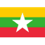 Myanmar logo