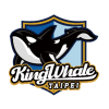 Taipei Jinghua W (Tpe) logo - W VS Taipei Jinghua W Tpe Live Score Today
