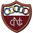 Ginastica logo