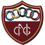 Ginastica logo