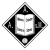 Mamede logo - Cp VS Mamede Live Score Today