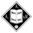 Mamede logo