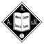 Mamede logo