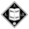 Mamede logo