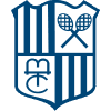 Minas W logo - W VS Numia Vero Volley Milano Women Live