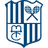 Minas W logo