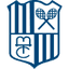 Minas W logo