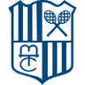 Minas W logo