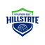 Hyundai E&C Hillstate W logo