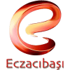 Eczacibasi 2 Women logo - Women VS Canakkale W Result Today
