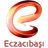 Eczacibasi 2 Women logo