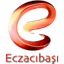 Eczacibasi 2 Women logo