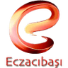 Eczacibasi 2 Women logo
