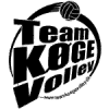 Koge logo - Grndalev VS Koge Result