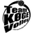 Koge logo -  10055 Scores