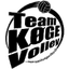 Koge logo