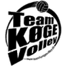 Koge logo