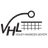 Haasrode Leuven W logo