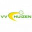 Huizen logo