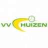 Huizen logo