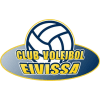 Ibiza logo - Ibiza VS San Sadurnino Score