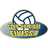 Ibiza logo