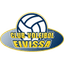 Ibiza logo