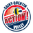 St-Quentin logo