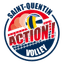 St-Quentin logo