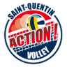 St-Quentin logo