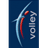 SG TI-Volley 2 Women logo