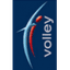 SG TI-Volley 2 Women logo