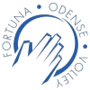 Fortuna Odense(w) logo - W VS Fortuna Odensew Result