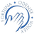 Fortuna Odense(w) logo