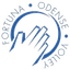 Fortuna Odense(w) logo