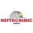 Neftohimic Burgas logo