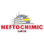 Neftohimic Burgas logo