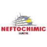 Neftohimic Burgas logo