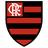 Flamengo W logo