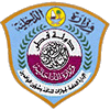 Police Club logo - Club VS Alahli Score