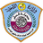 Police Club logo