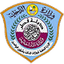 Police Club logo