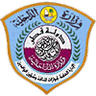 Police Club logo