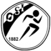 OSI logo - Viking VS Osi Score