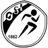 OSI logo