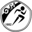 OSI logo