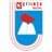 Stiinta Bacau W logo