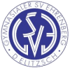 Delitzsch logo - Hammelburg VS Delitzsch Sport