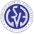 Delitzsch logo