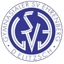 Delitzsch logo